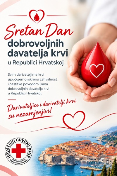 Čestitka za Dan DDK.jpg